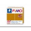 FIMO odos effekto modelinas 57g ochra