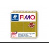 FIMO odos effekto modelinas 57g alyvuogės