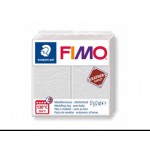 FIMO odos effekto modelinas 57g balandžių pilka