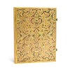 Užrašų knygutė Paperblanks Grolier Ornamentali