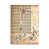 Užrašų knygutė Paperblanks Gutenberg Bible