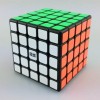 Rubiko kubas 5x5x5