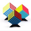 Rubiko kubas 6×6x6