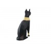3D figūrėlė „Cat Bastet”