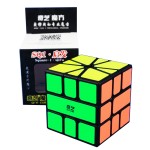 Rubiko kubas QiFa Sq-1