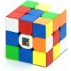 Rubiko kubas 3x3x3