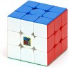 Rubiko kubas 3x3x3