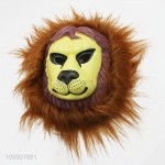 Kaukė " Liūtas"